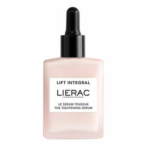 Lierac - Lierac lift integral siero tensore 30ml 2022