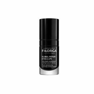 Filorga - Filorga global repair eye & lips