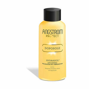 Angstrom - Angstrom protect latte doposole 200ml