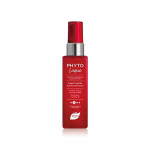 Phyto - Phytolaque rossa lozione spray 100ml