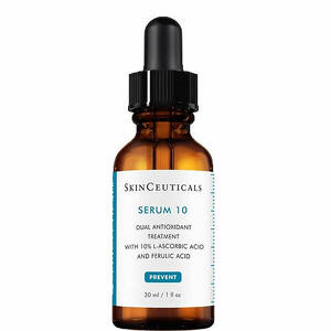 Skinceuticals - Serum 10 30ml