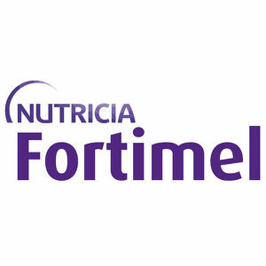 Fortimel - Fortimel cioccolato 4 x 200ml