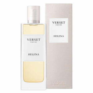 Yodeyma - Verset helena eau de parfum 50ml