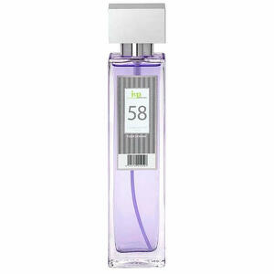 Iap pharma parfums - Iap pharma profumo da uomo 58 150ml