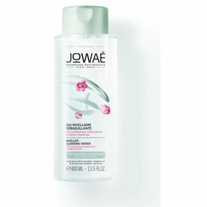 Jowaé - Jowae acqua micellare struccante 400ml