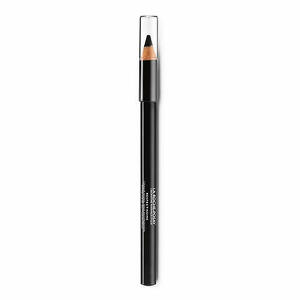 La Roche-posay - Respectissime crayon douc noir