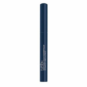 Euphidra - Euphidra matitone wp02 denim 1,5ml