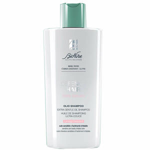 Bionike - Defence hair shampoo extra delicato 200ml