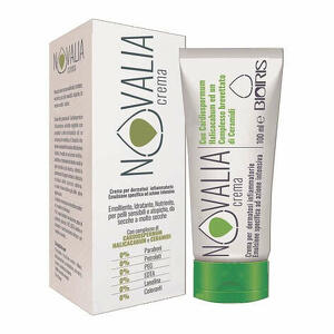 Novalia crema - Novalia crema 100ml