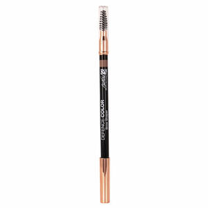 Bionike - Defence color brown shaper matita per sopraciglia 501