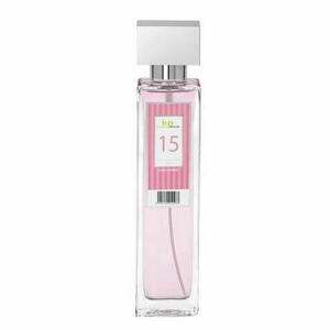 Iap pharma parfums - Iap pharma profumo da donna 15 150ml