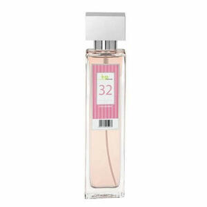 Iap pharma parfums - Profumo da donna 32 150ml