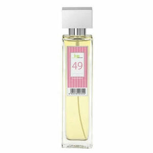 Iap pharma parfums - Donna 49 150ml