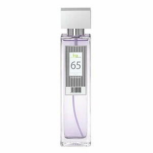 Iap pharma parfums - Profumo da uomo 65 150ml