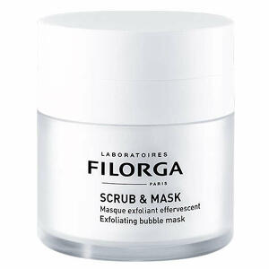 Filorga - Filorga scrub&mask 55ml
