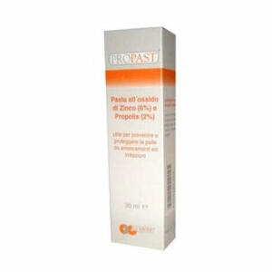 Ca.di.group - Propast 30ml