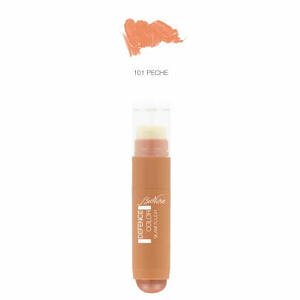 Bionike - Defence color glam touch fard in crema 101 chubby stick 6ml