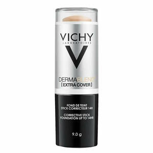 Vichy - Dermablend extra cover stick 35