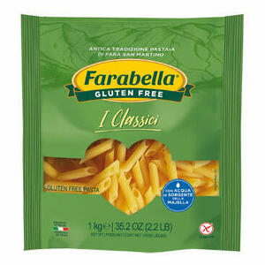 Farabella - Farabella penne 1000 g