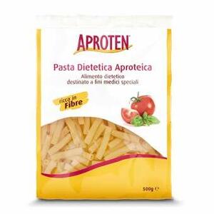 Aproten - Rigatini 500 g promo