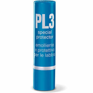 PL3 - Pl3 special protector stick 4ml