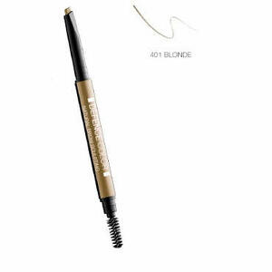 Bionike - Defence color natural brow sculpting matita sopracciglia 401