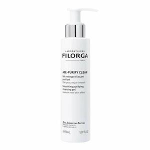 Filorga - Filorga age purify clean 150ml