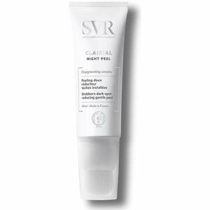 Svr - Clairial night peel 50ml