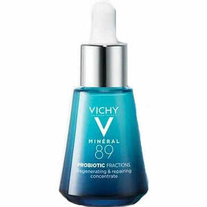 Vichy - Mineral 89 siero 75ml