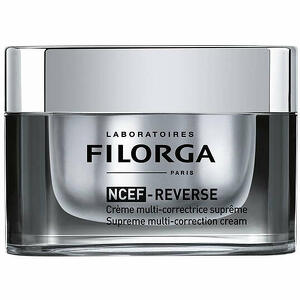 Filorga - Filorga nc ef reverse 50ml