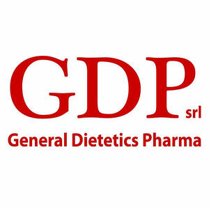 Gdp srl-general dietet.pharma - Ialucollagen lip volume xxxl 4,2ml