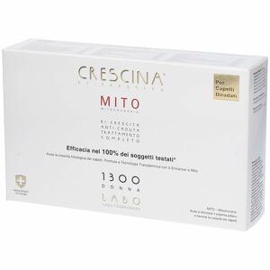 Labo - CRESCINA RI-C MITO1300 D10+10F
