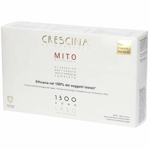 Labo - CRESCINA RI-C MITO1300 U10+10F