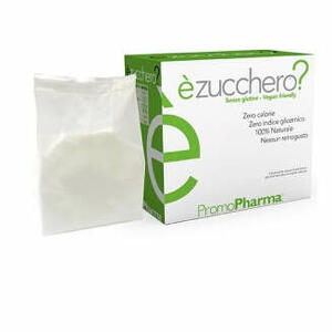 Promopharma - E'zucchero addolcente 300 g