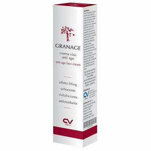Cv medical - Granage 50 ml