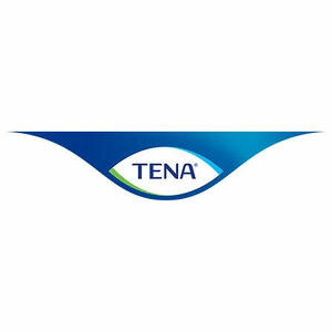 Tena - Tena men livello 3 8 pezzi