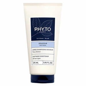 Phyto - Phyto douceur balsamo 175 ml