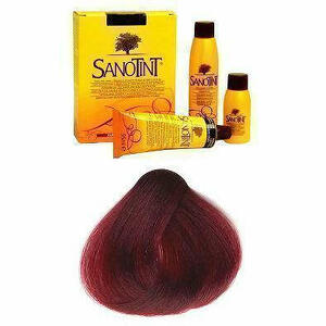 Sanotint - Sanotint tintura capelli 22