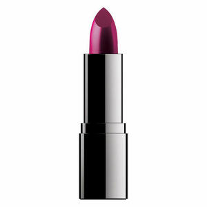 Rougj+ rossetto plump 05 - Rougj plump lipstick 05 macchinetta