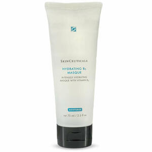 Skinceuticals - Hydrating b5 masque 75 ml