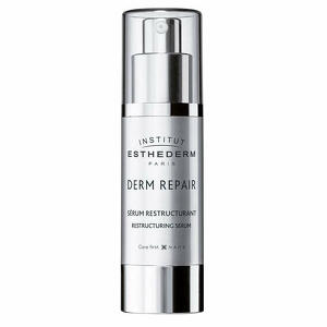 Derm repair - 30 ml