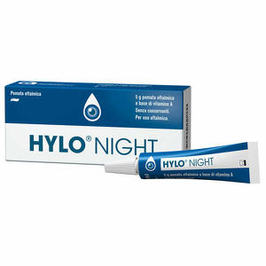 Hylo night - 5 g