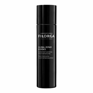 Filorga - Filorga global repair essence