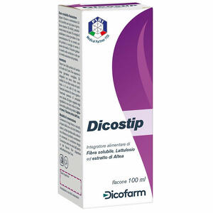 Dicofarm - Dicostip 100ml