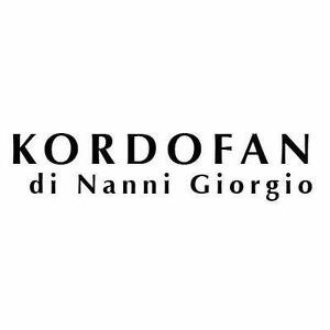 Kordofan - Fidem pinza inox professionale b42