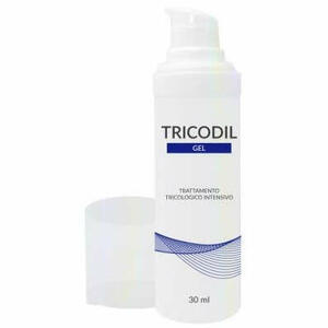 Tricodil gel - 30 ml lg derma