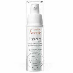 Avene - Eau thermale physiolift siero 30 ml