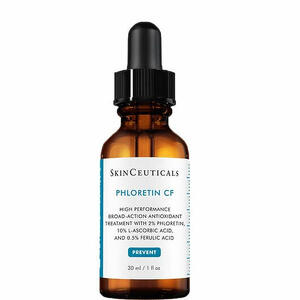 Skinceuticals - Phloretin cf serum 30 ml