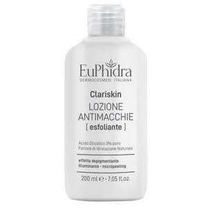 Euphidra - Lozione antimacchia 200 ml