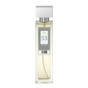 Iap pharma parfums - Iap pharma profumo da uomo 53 150 ml